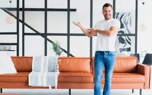 filterable-carousel-imagesinterior-5-button