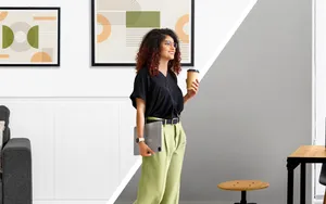 filterable-carousel-imagesinterior-6-button