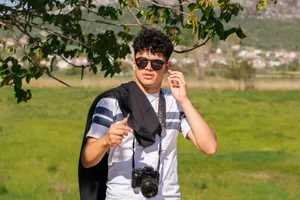 uploader-sample-image-alt-1