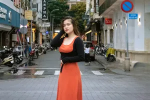 uploader-sample-image-alt-2