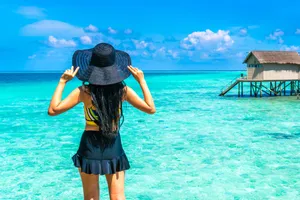 uploader-sample-image-alt-3