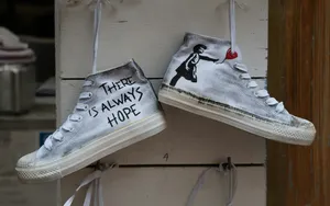 filterable-carousel-imagesproduct-1-button