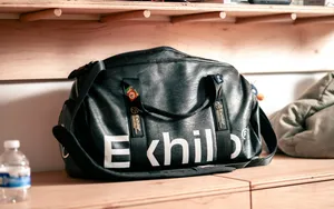 filterable-carousel-imagesproduct-2-button