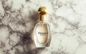 filterable-carousel-imagesproduct-3-button