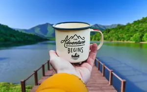 filterable-carousel-imagesproduct-4-button