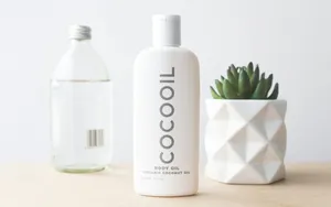 filterable-carousel-imagesproduct-6-button