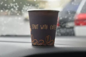 uploader-sample-image-alt-1