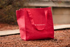 uploader-sample-image-alt-3