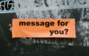 filterable-carousel-imagesdocument-2-button