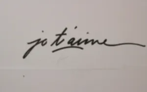 filterable-carousel-imagesdocument-5-button