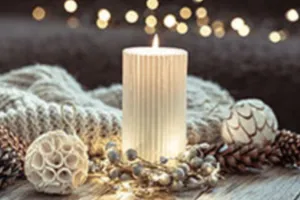 uploader-sample-image-alt-2