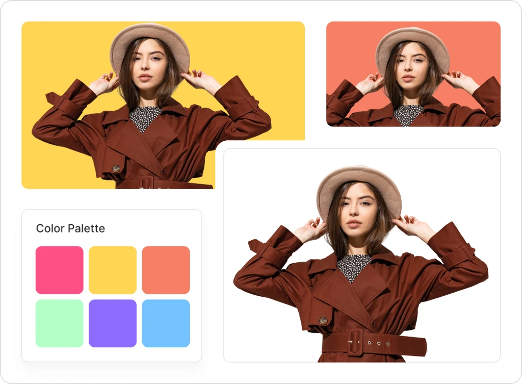 Create High-Quality Images That Sell image preview