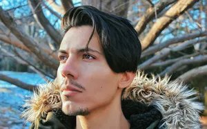 filterable-carousel-imagespeople-1-button