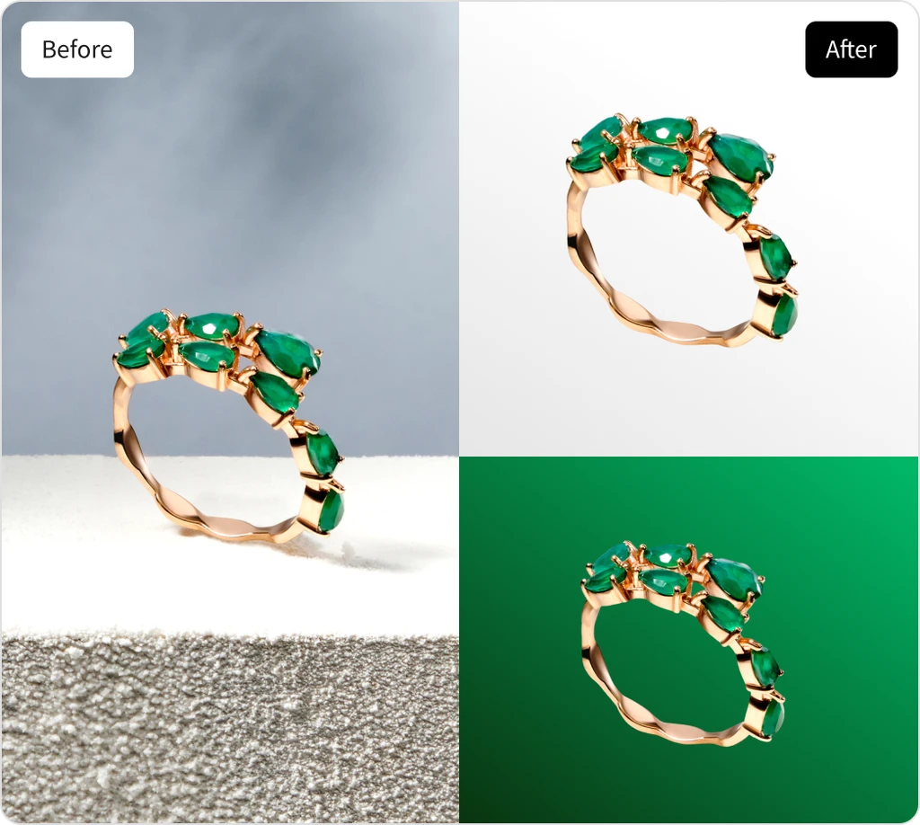 usecase section image