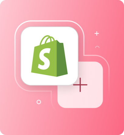 Shopify dan Pemilik Toko Online
