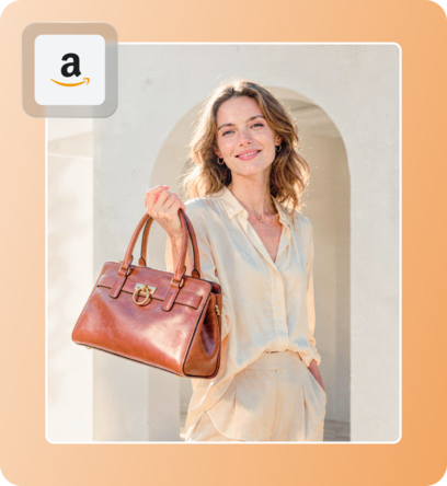 Venditori Amazon e Marketplace