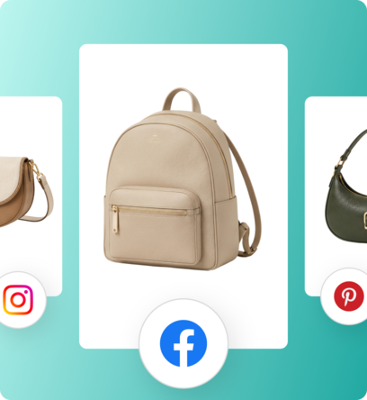 Creatori di contenuti sui social media e annunci a pagamento