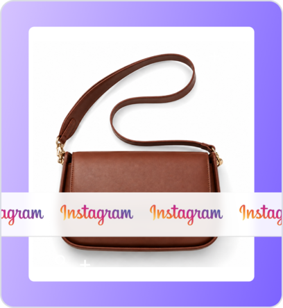 Instagram and Social Media Brands