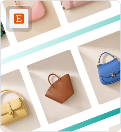 Etsy Sellers and Independent Boutiques