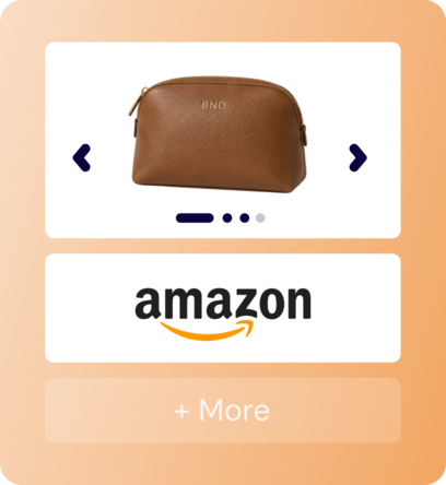 Amazon- und Marketplace-Verkäufer