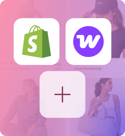 Shopify and Online Store Owners