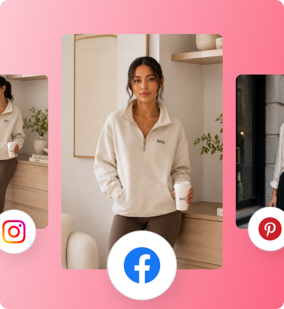 Paid Ad Campaign Creators