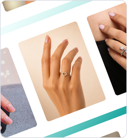 Fine Jewelry Brands and Luxury Retailers