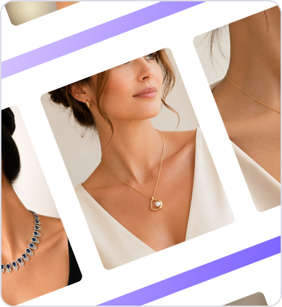 Fine Jewelry Brands and Retailers